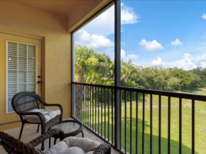 Oakwater Retreat condo